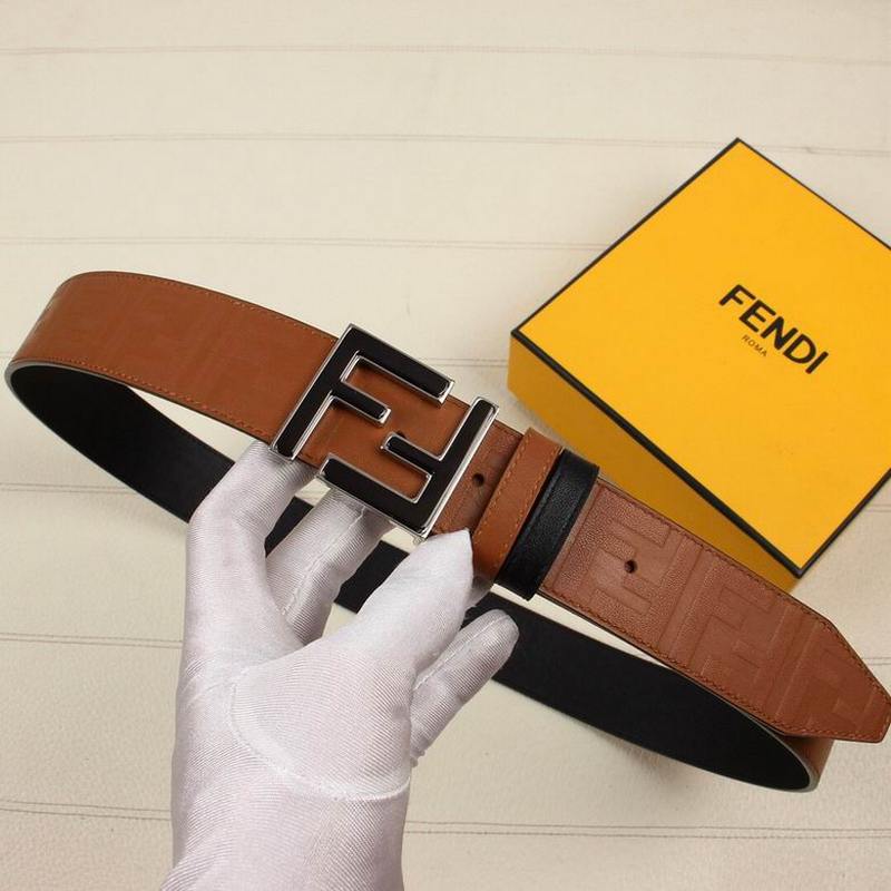 Fendi Belts 172